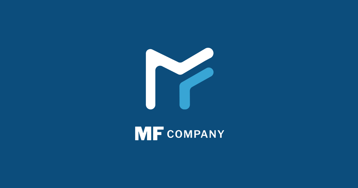 MF Company - Agilidade na obra e inovação na Construção Civil!